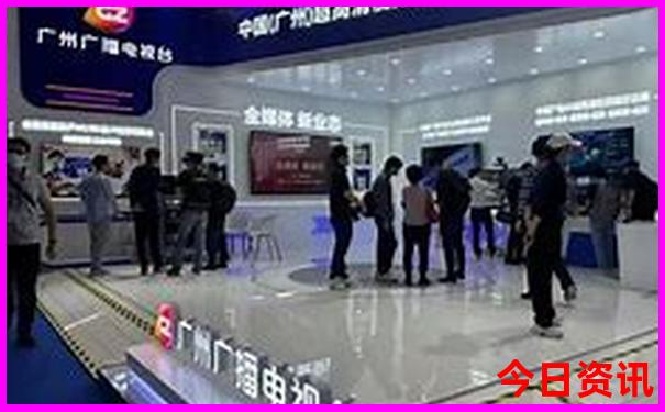 8月自驾旅游最适合的城市