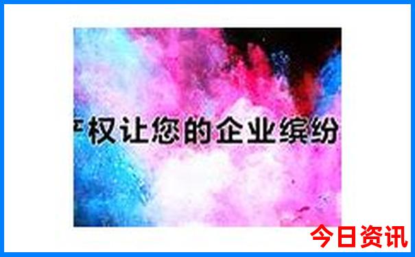成都旅游免费景点