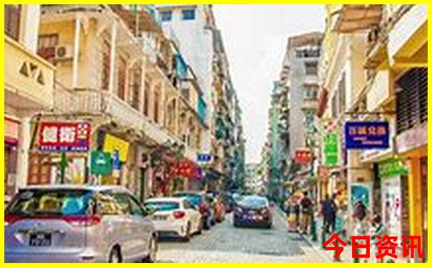 夏天上哪旅游比较好