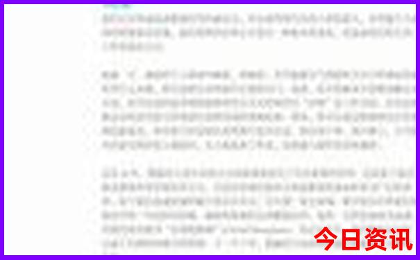 北京古镇旅游景点大全排名