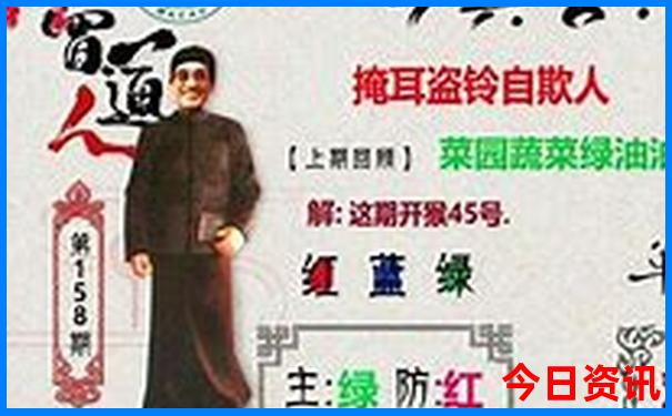 江苏避暑胜地推荐