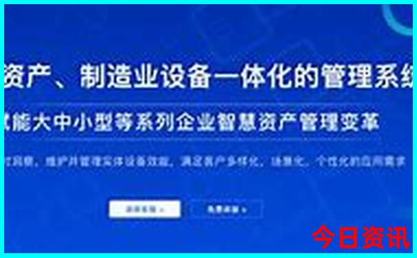 湖南大学附近有什么好玩的地方