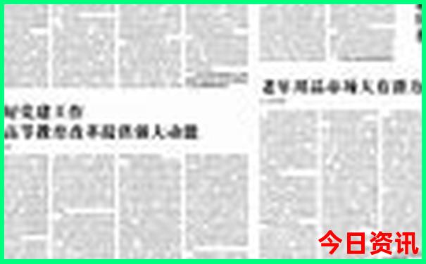 广西桂林有哪些旅游景点